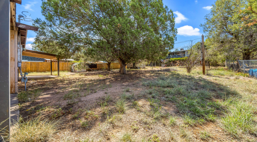 215EPhoenixSt-Payson-AZ-21