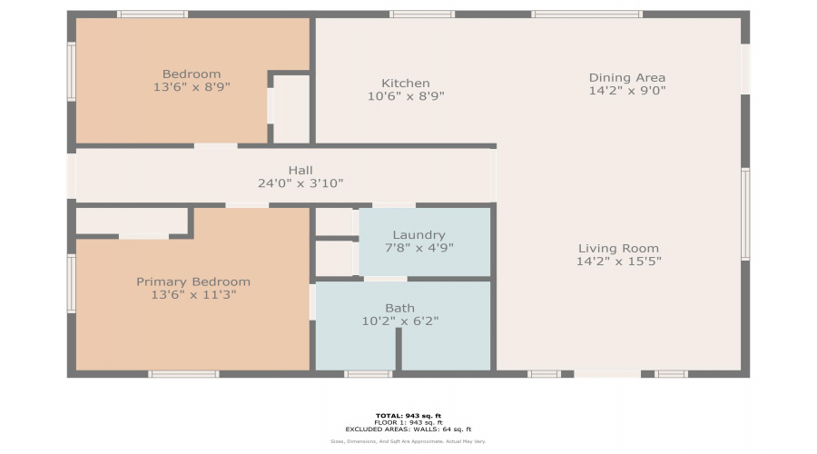 1-Floorplan_1