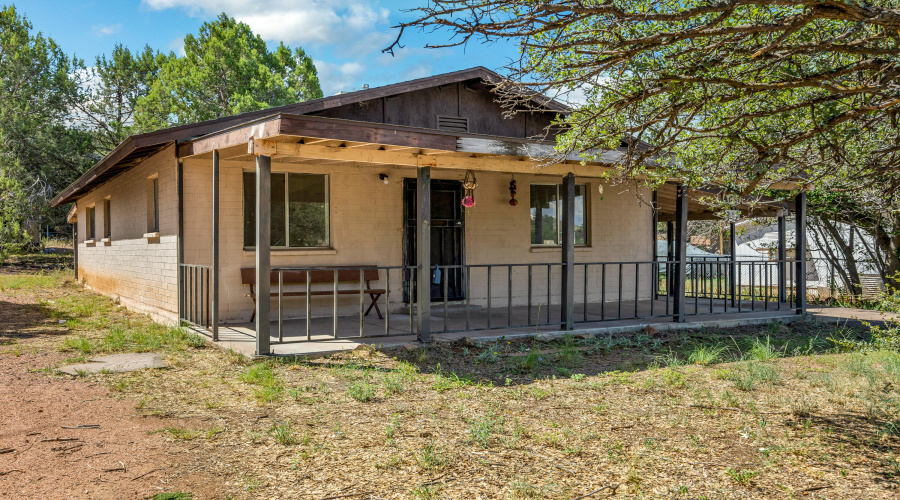 215EPhoenixSt-Payson-AZ-2