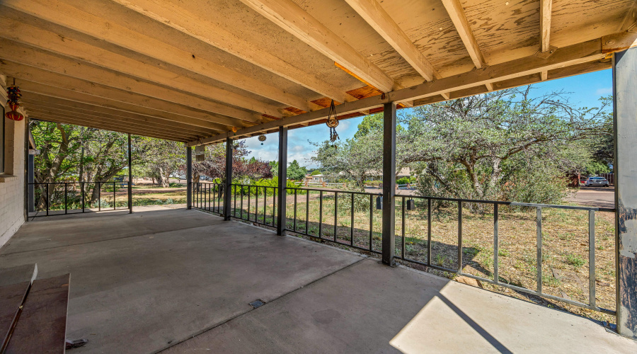 215EPhoenixSt-Payson-AZ-3