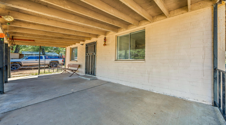 215EPhoenixSt-Payson-AZ-4