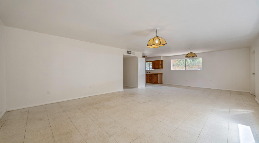 215EPhoenixSt-Payson-AZ-5