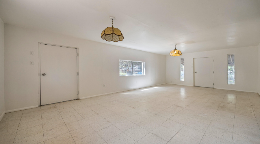 215EPhoenixSt-Payson-AZ-6