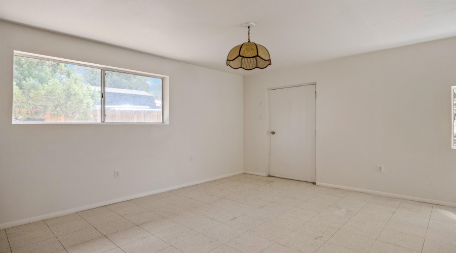 215EPhoenixSt-Payson-AZ-7