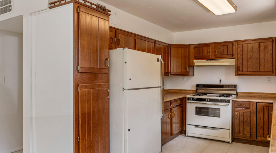 215EPhoenixSt-Payson-AZ-8