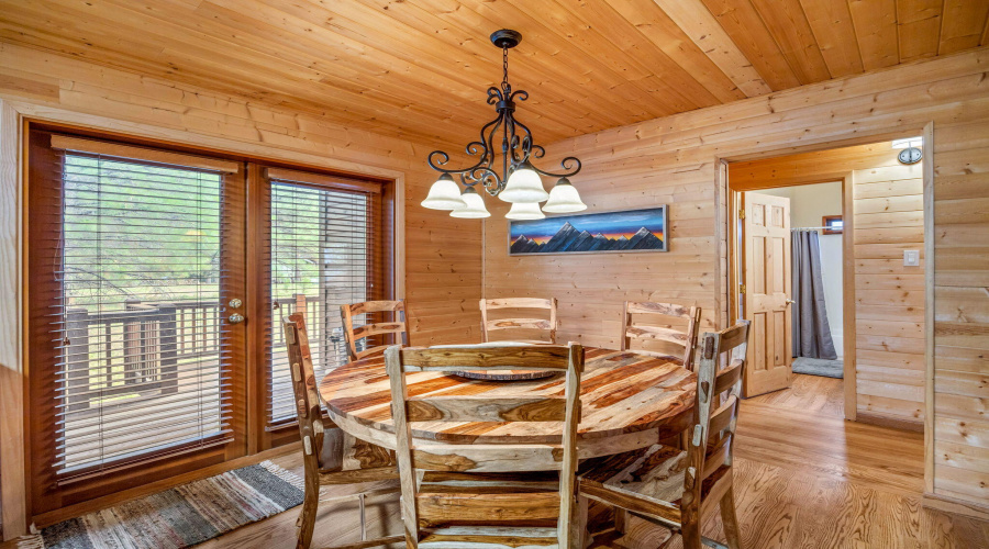 1292ElkDr-ForsetLakes-AZ-14