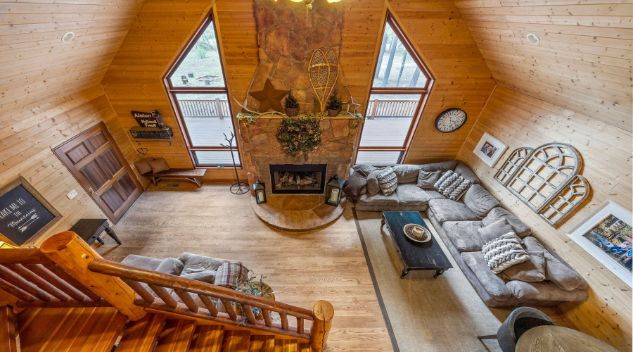 1292ElkDr-ForsetLakes-AZ-23