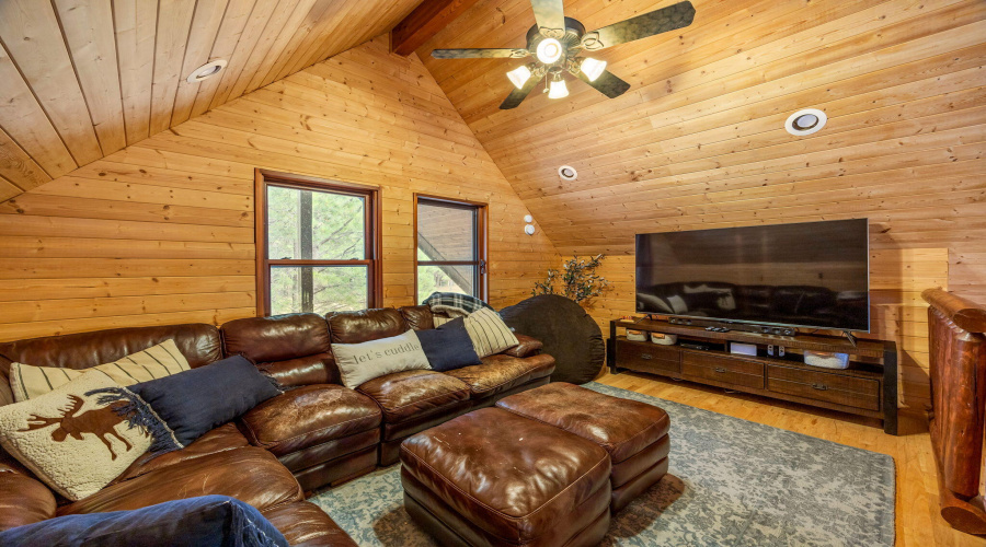 1292ElkDr-ForsetLakes-AZ-24