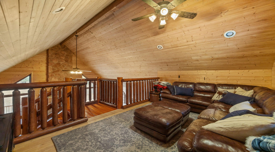 1292ElkDr-ForsetLakes-AZ-25