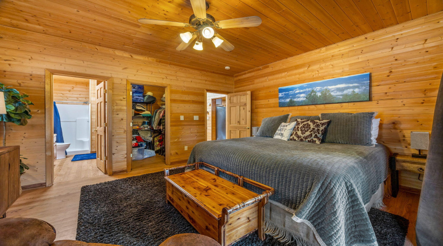 1292ElkDr-ForsetLakes-AZ-16