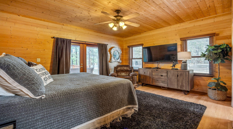 1292ElkDr-ForsetLakes-AZ-15