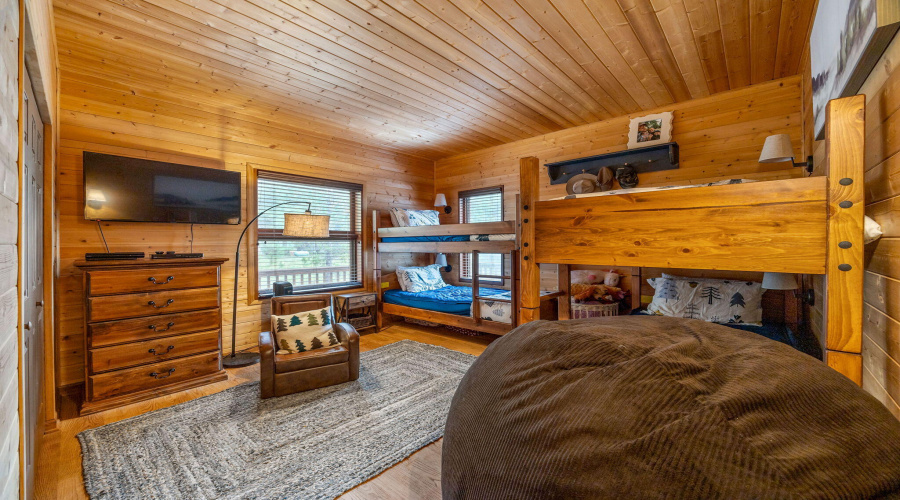 1292ElkDr-ForsetLakes-AZ-22