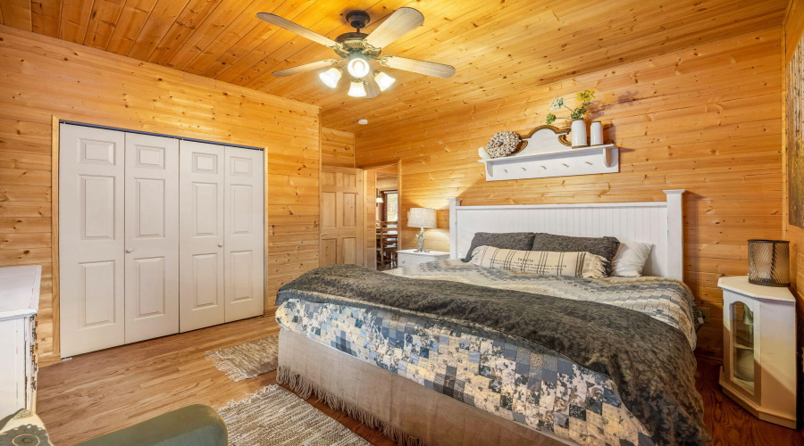 1292ElkDr-ForsetLakes-AZ-20