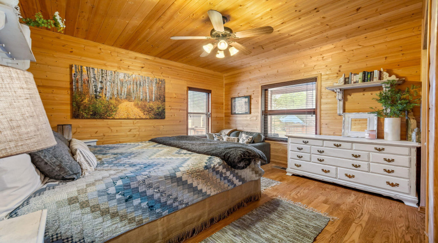 1292ElkDr-ForsetLakes-AZ-19