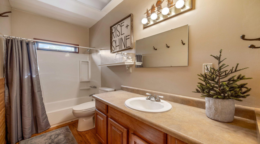 1292ElkDr-ForsetLakes-AZ-21