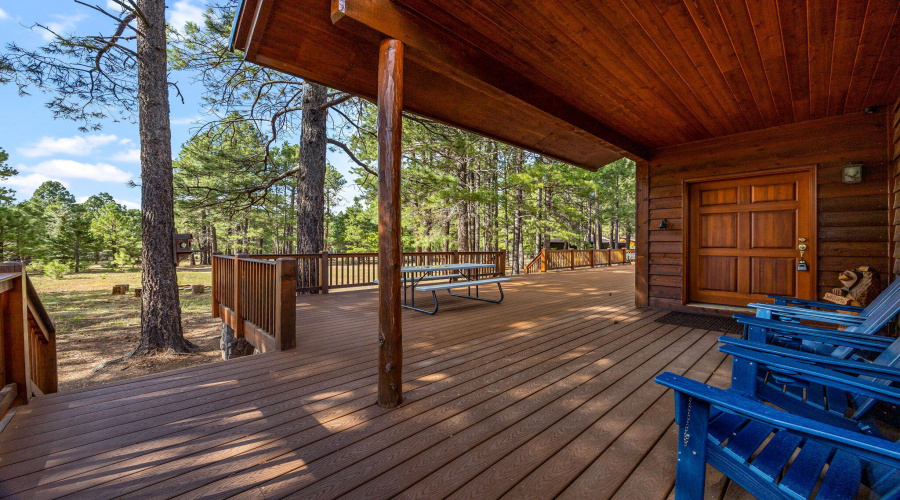 1292ElkDr-ForsetLakes-AZ-7