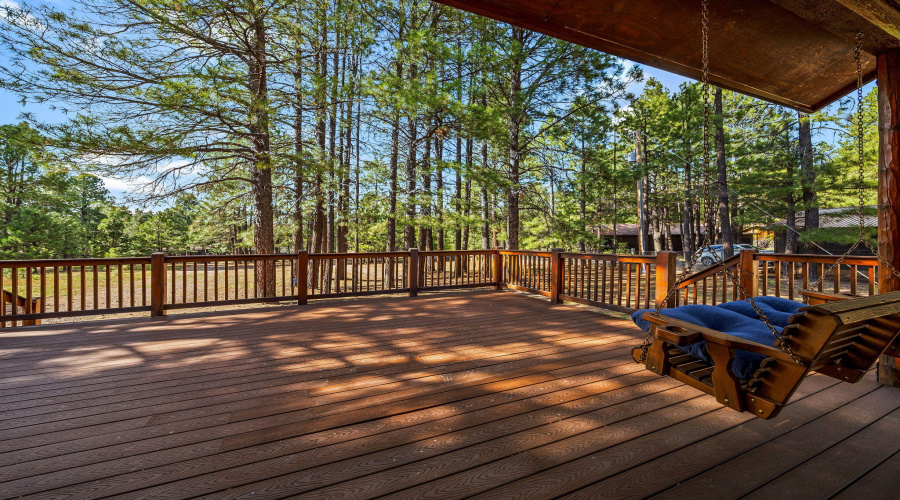 1292ElkDr-ForsetLakes-AZ-6