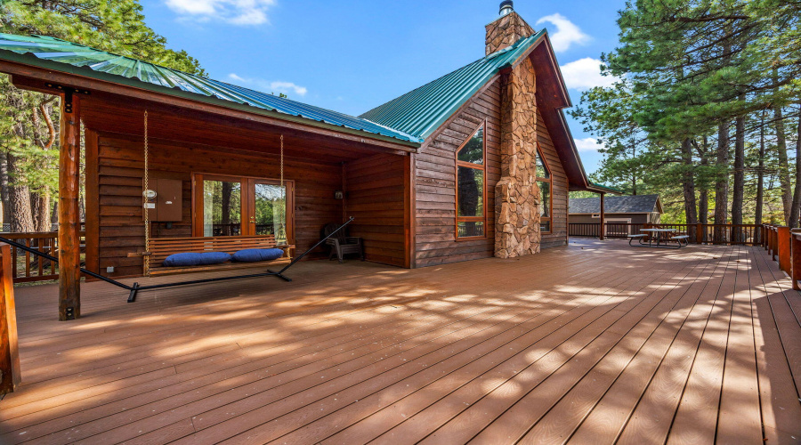 1292ElkDr-ForsetLakes-AZ-5