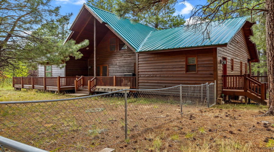 1292ElkDr-ForsetLakes-AZ-29