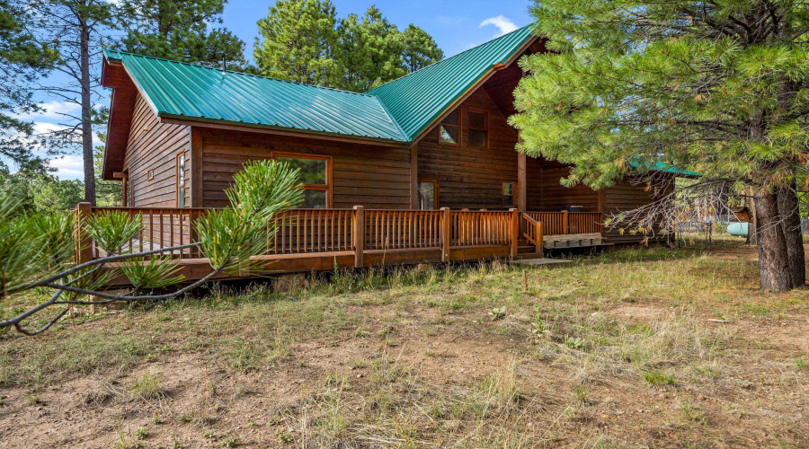1292ElkDr-ForsetLakes-AZ-28