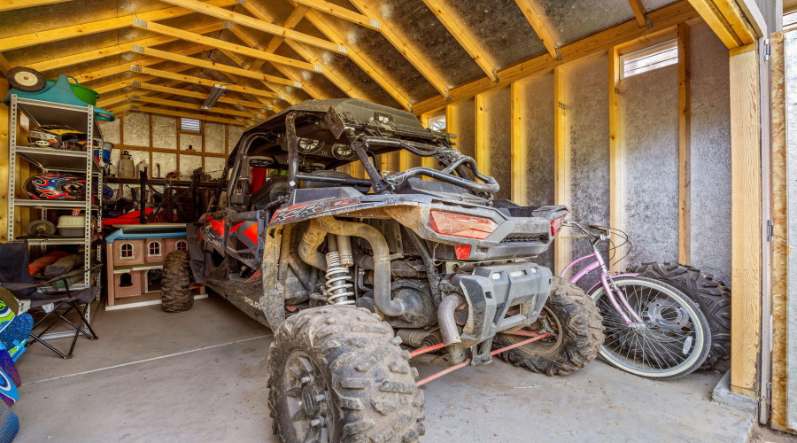 1292ElkDr-ForsetLakes-AZ-31