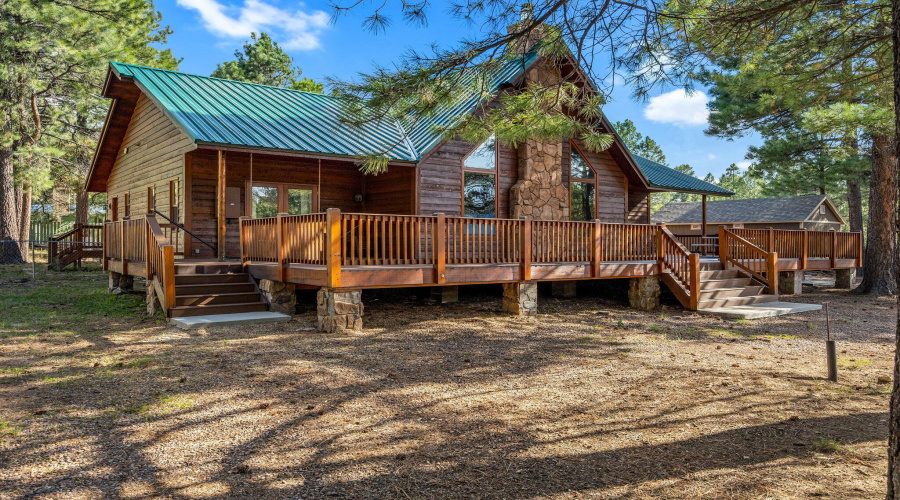 1292ElkDr-ForsetLakes-AZ-3