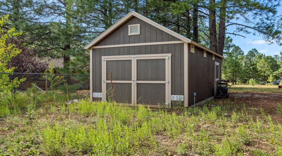 1292ElkDr-ForsetLakes-AZ-30