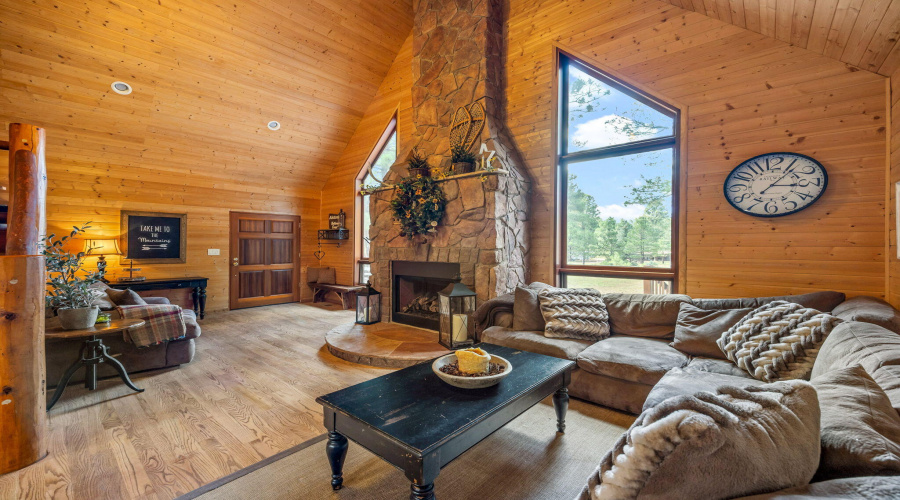 1292ElkDr-ForsetLakes-AZ-8