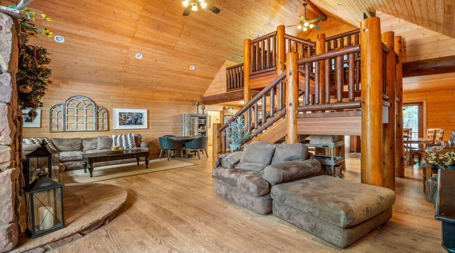 1292ElkDr-ForsetLakes-AZ-9