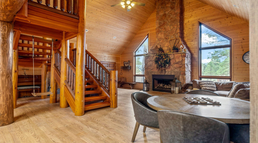 1292ElkDr-ForsetLakes-AZ-10