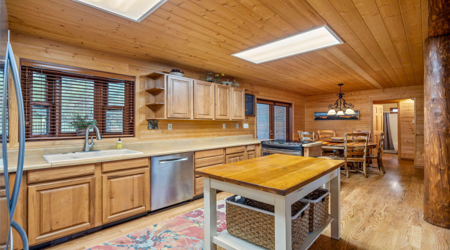 1292ElkDr-ForsetLakes-AZ-11