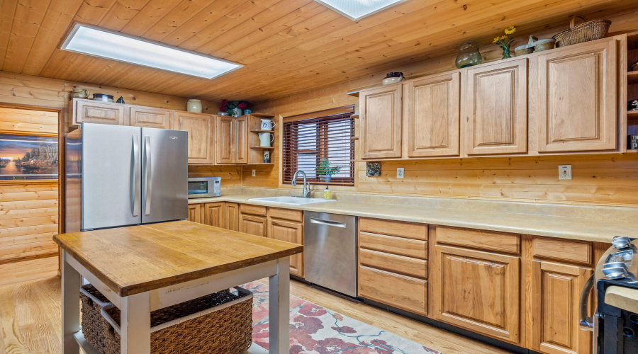 1292ElkDr-ForsetLakes-AZ-12