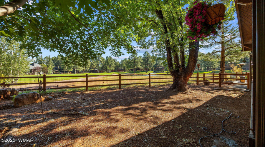 Fairway View