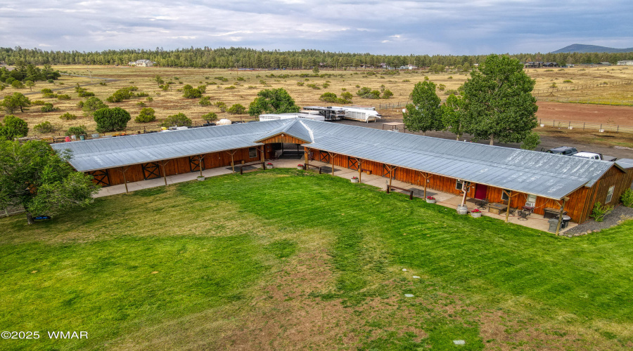 DJI_0074_AuroraHDR2019-edit-Edit