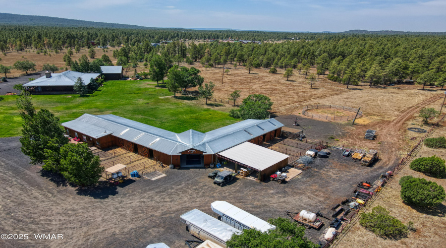 DJI_0118_AuroraHDR2019-edit-Edit