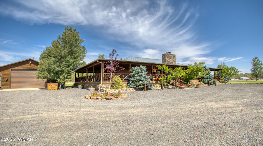 Paxmanphoto_PAX_9137