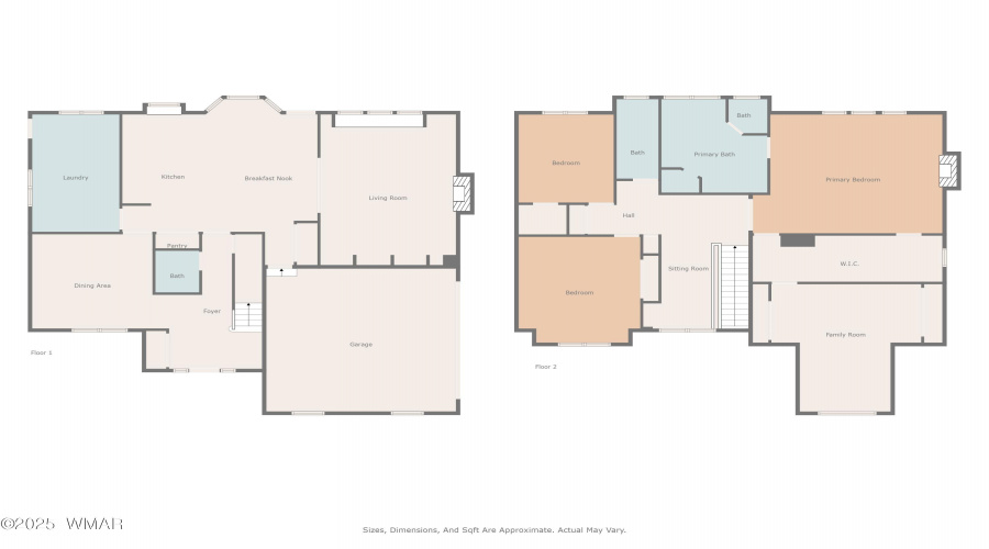 6-Floorplan_6