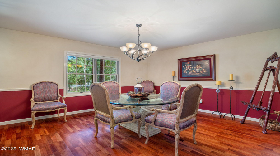 6503BuckSpringsPl-Pinetop-AZ-6