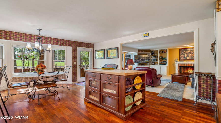 6503BuckSpringsPl-Pinetop-AZ-7
