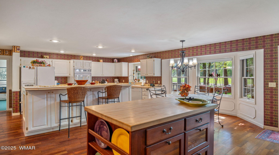 6503BuckSpringsPl-Pinetop-AZ-8