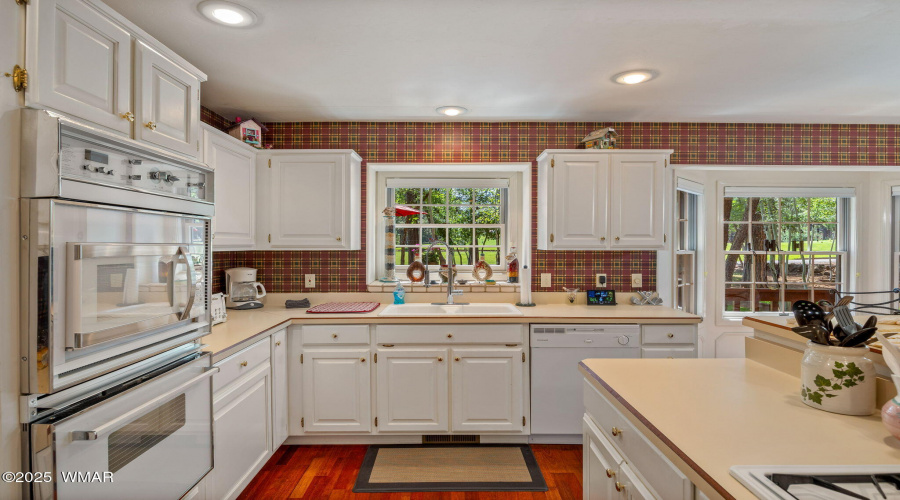 6503BuckSpringsPl-Pinetop-AZ-9