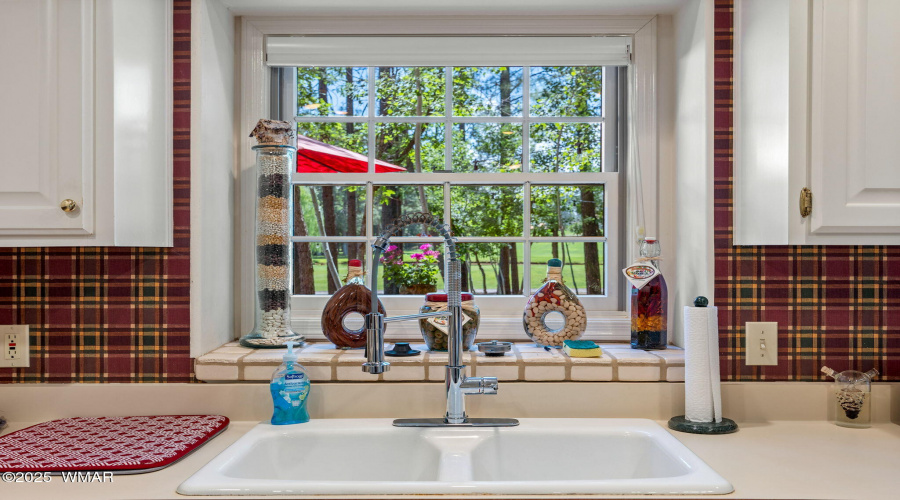 6503BuckSpringsPl-Pinetop-AZ-10