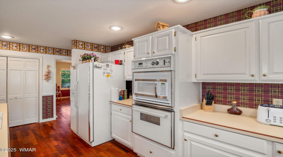6503BuckSpringsPl-Pinetop-AZ-11