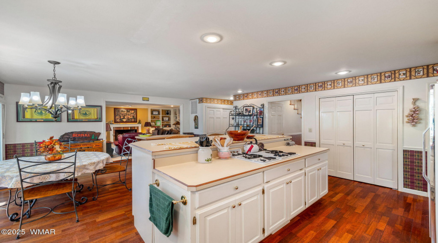 6503BuckSpringsPl-Pinetop-AZ-12