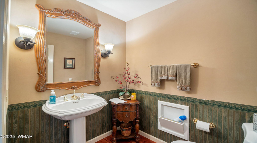 6503BuckSpringsPl-Pinetop-AZ-13