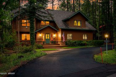 6503BuckSpringsPl-Pinetop-AZ-Twilights-1