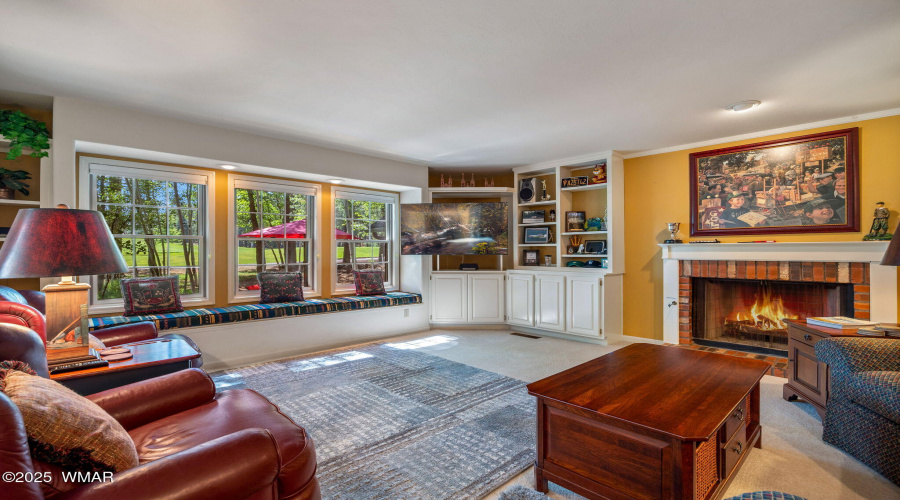 6503BuckSpringsPl-Pinetop-AZ-14