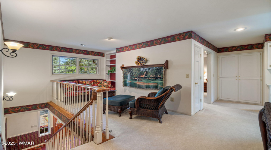6503BuckSpringsPl-Pinetop-AZ-16
