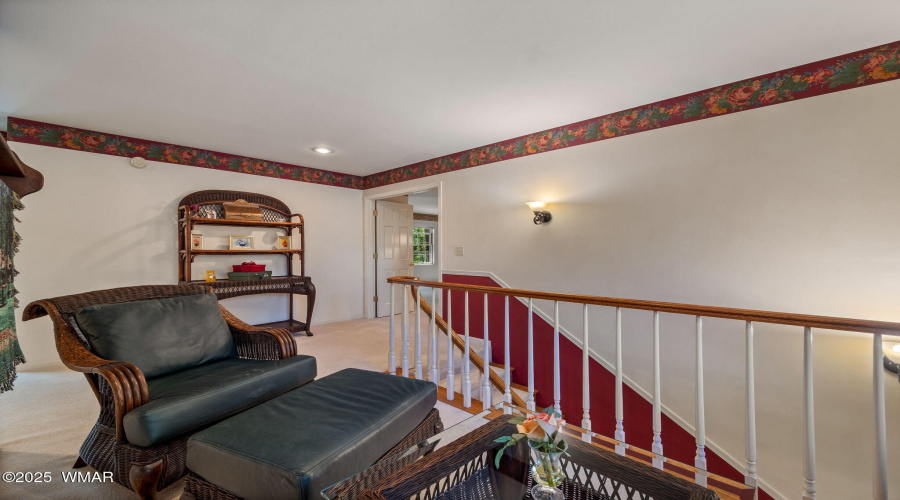6503BuckSpringsPl-Pinetop-AZ-17