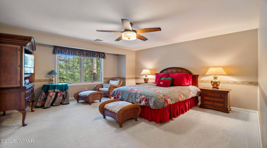 6503BuckSpringsPl-Pinetop-AZ-18